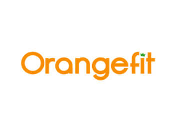 Orange-fit_thumbnail